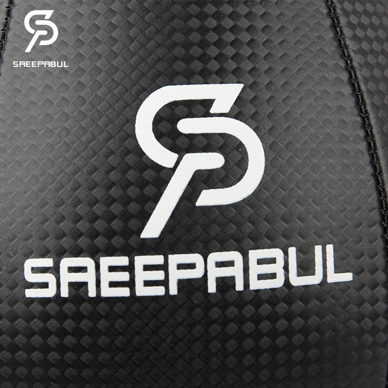 Boxing Speed Ball Set – Reflex & Punching Training