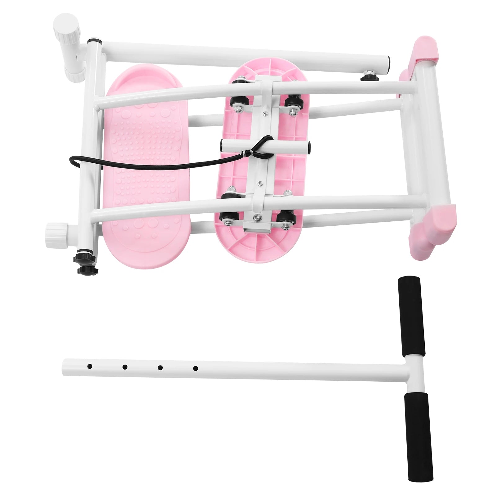Pelvic Floor & Leg Fitness Kegel Exercise Tool