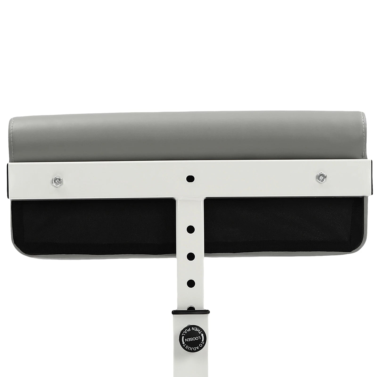 Multi-Function Deep Squat Bench Home Gym Station