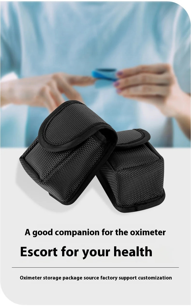 Smart Bluetooth Body Fat & BMI Scale – Digital Fitness Tracker