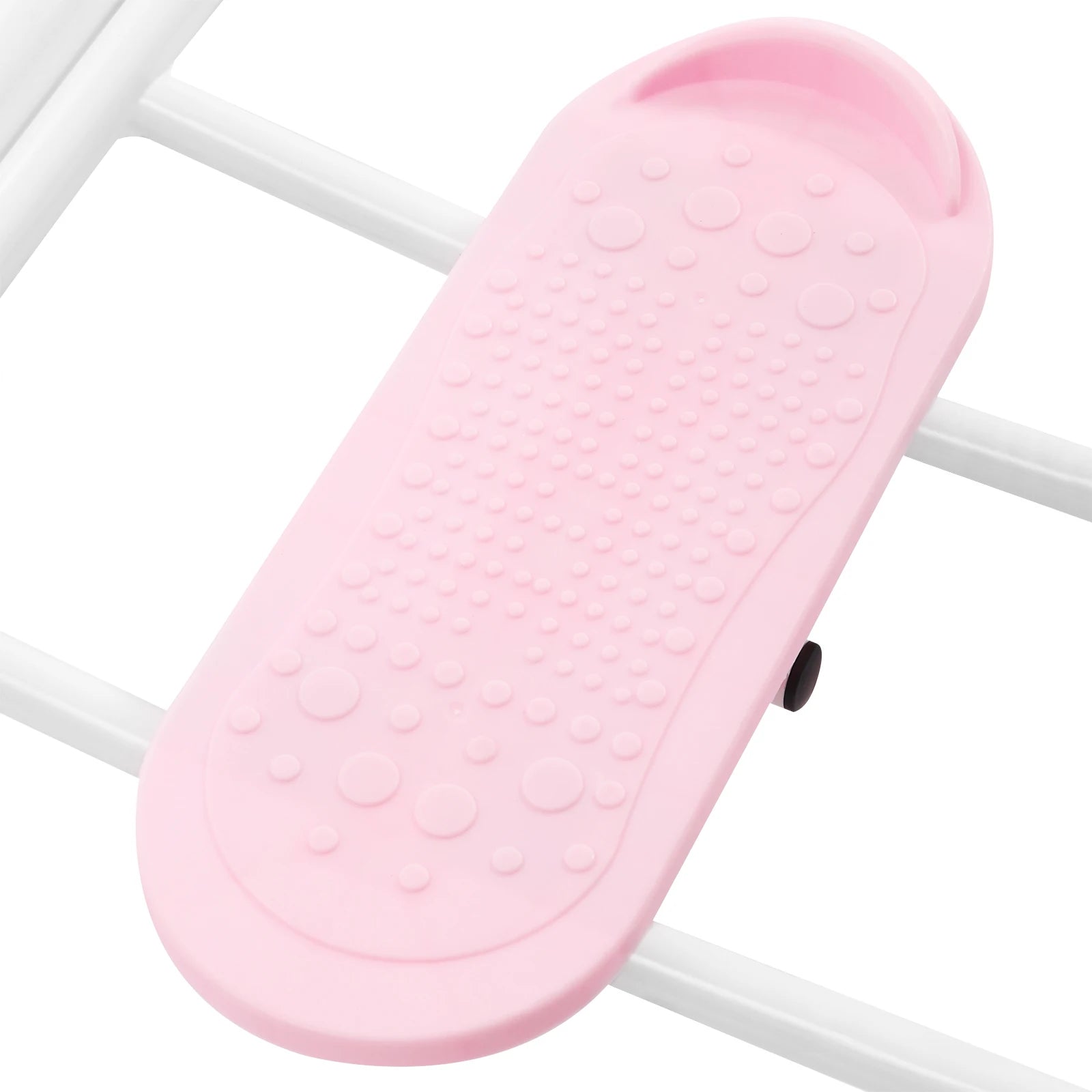 Pelvic Floor & Leg Fitness Kegel Exercise Tool