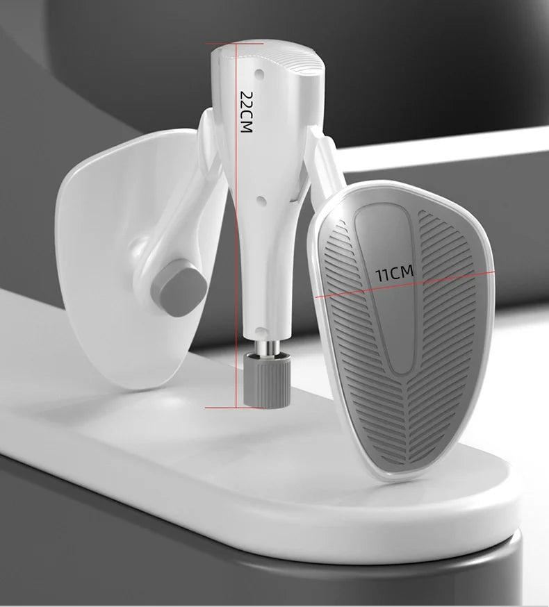 Men’s Multifunctional Leg & Pelvic Floor Muscle Trainer