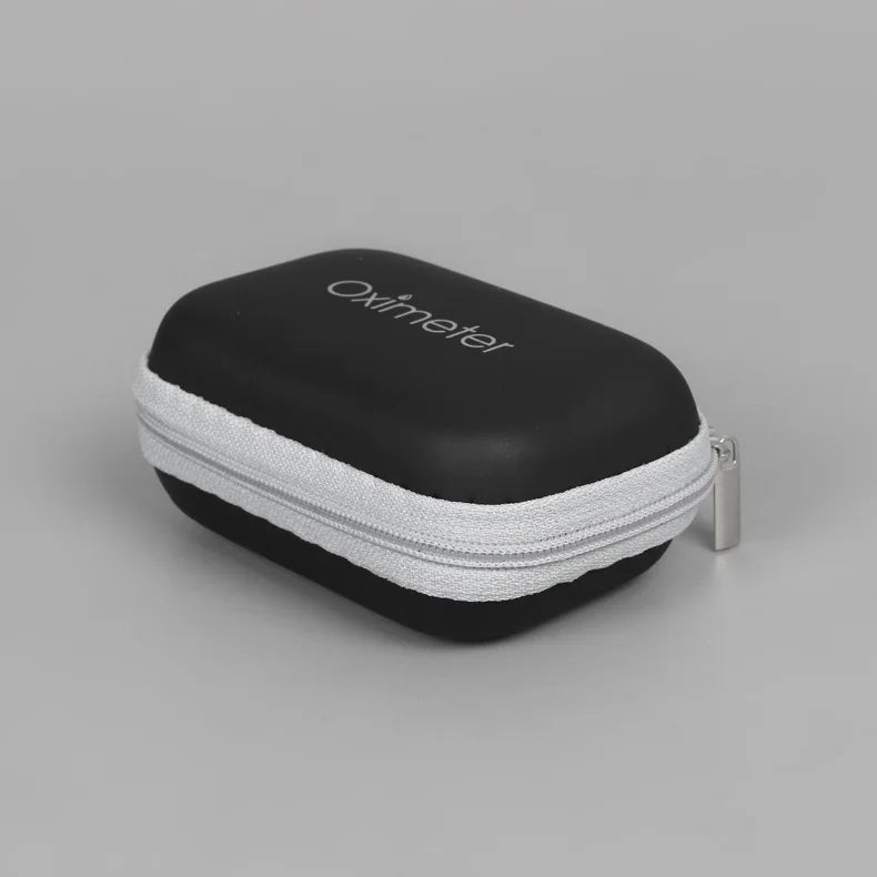 Smart Bluetooth Body Fat & BMI Scale – Digital Fitness Tracker