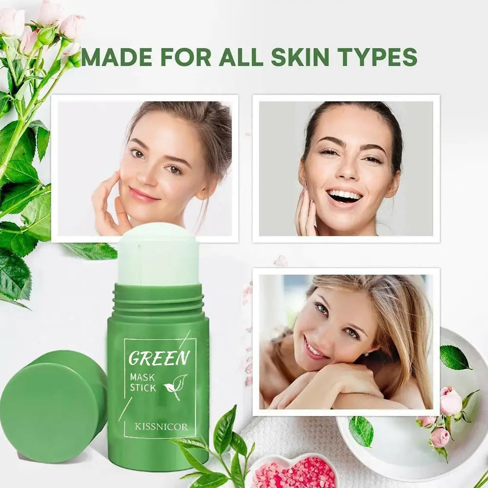 Niacinamide Facial Serum – Dark Spot Remover & Pore Minimizer
