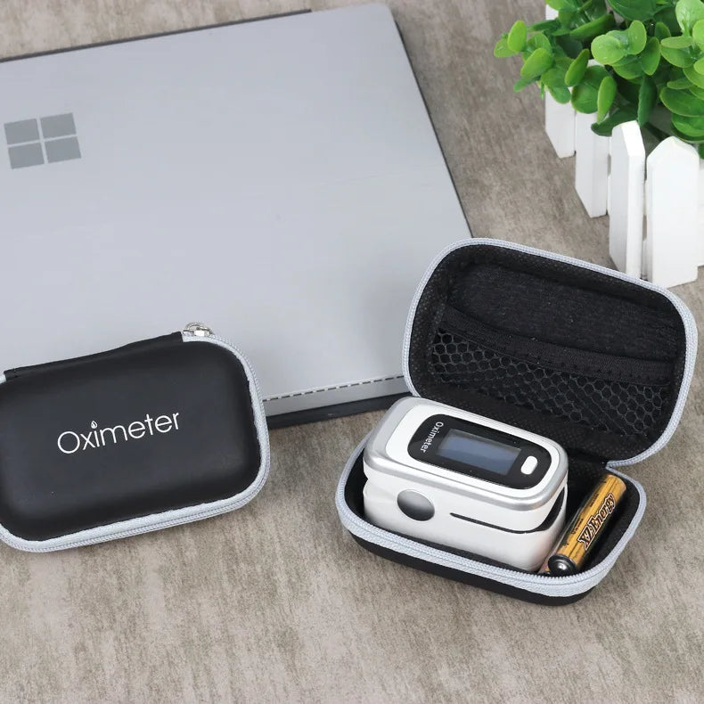 Smart Bluetooth Body Fat & BMI Scale – Digital Fitness Tracker