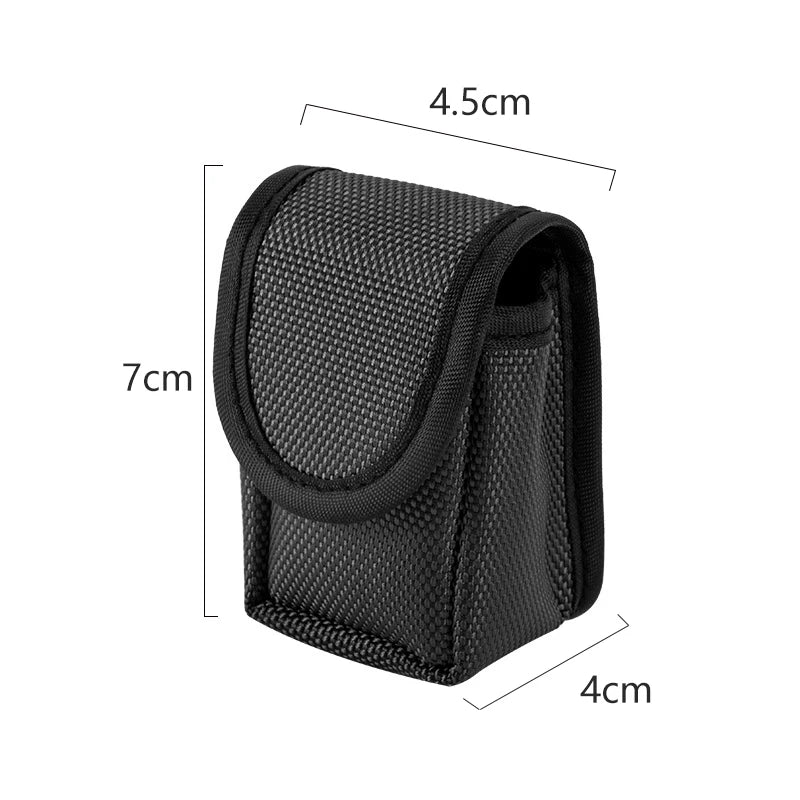 Smart Bluetooth Body Fat & BMI Scale – Digital Fitness Tracker