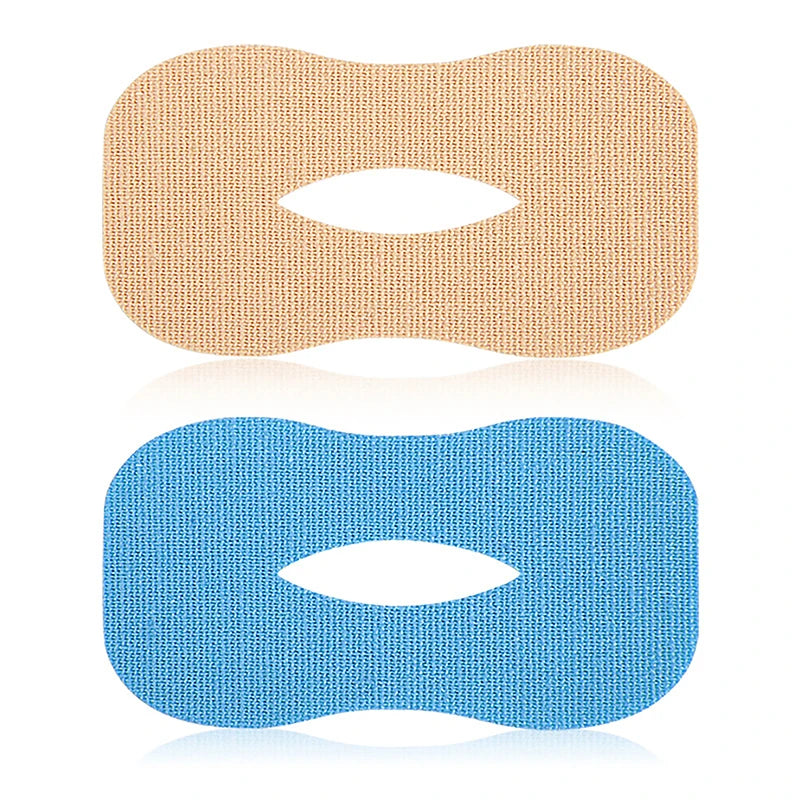 Anti-Snoring Sleep Strips – Gentle Mouth Seal Tape