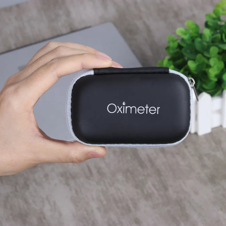 Smart Bluetooth Body Fat & BMI Scale – Digital Fitness Tracker