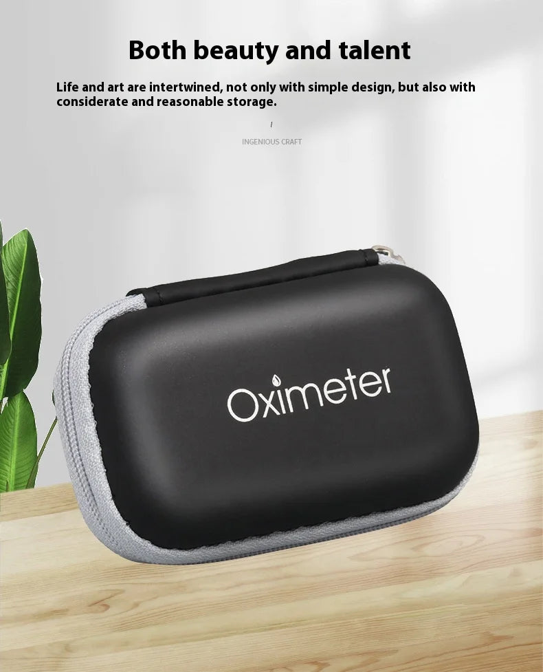 Smart Bluetooth Body Fat & BMI Scale – Digital Fitness Tracker