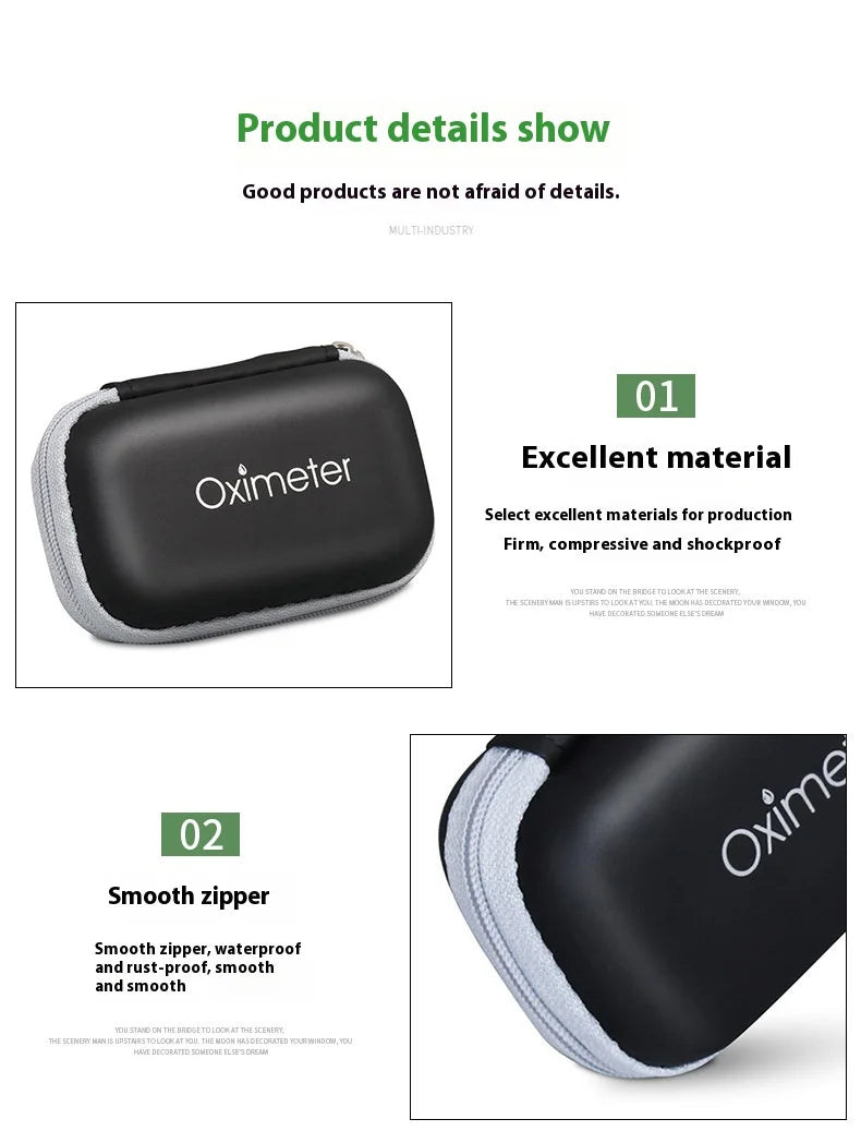 Smart Bluetooth Body Fat & BMI Scale – Digital Fitness Tracker