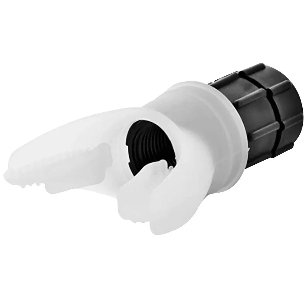 Breathing Trainer Lung Respirator – Respiratory Fitness Equipment