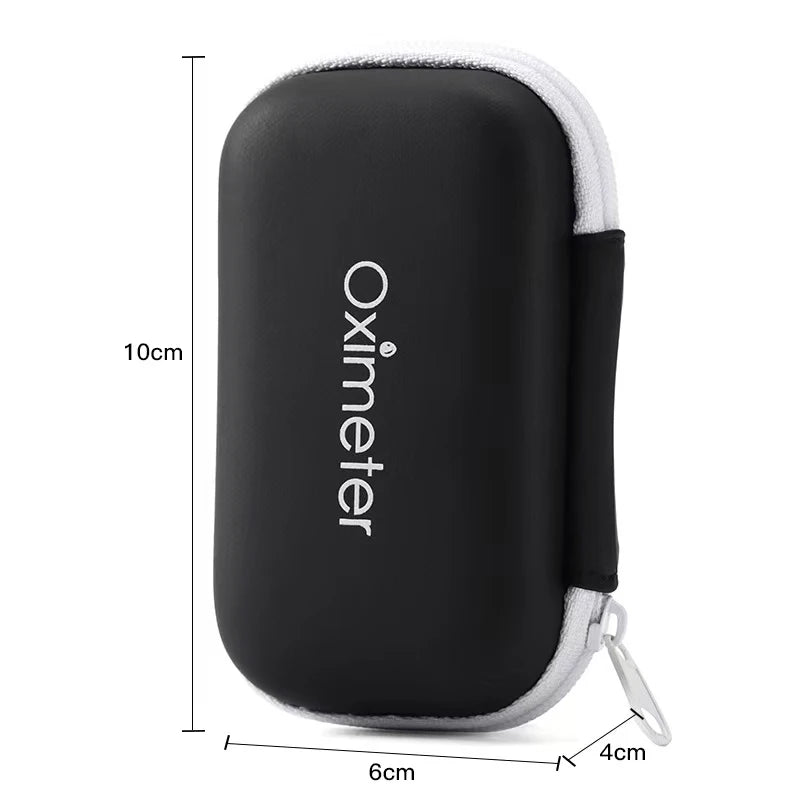 Smart Bluetooth Body Fat & BMI Scale – Digital Fitness Tracker
