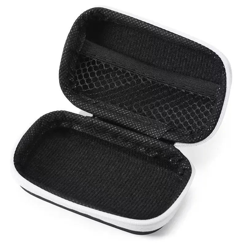 Smart Bluetooth Body Fat & BMI Scale – Digital Fitness Tracker
