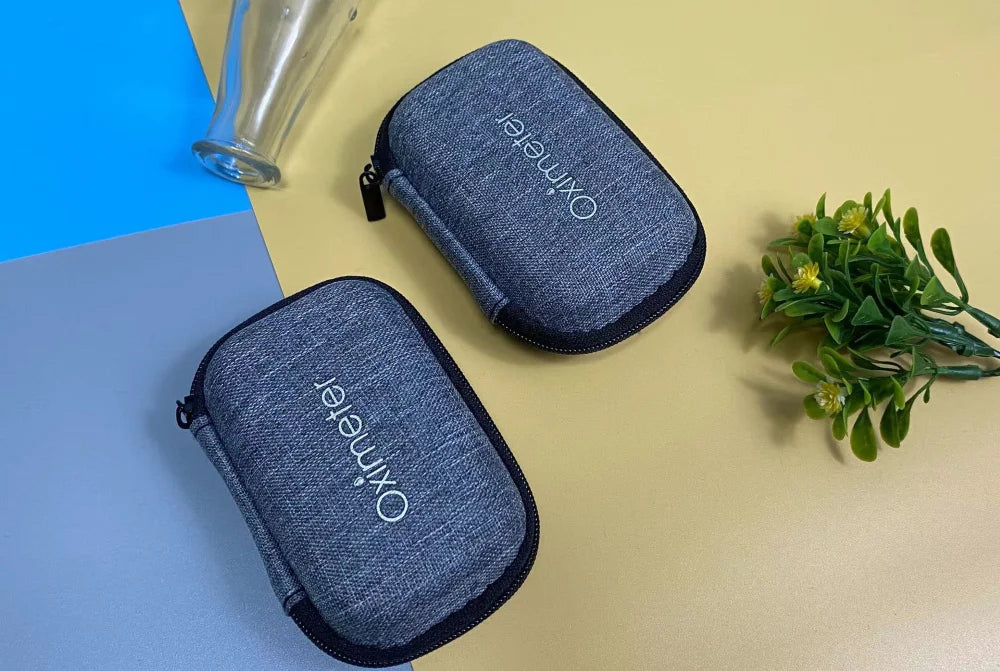 Smart Bluetooth Body Fat & BMI Scale – Digital Fitness Tracker