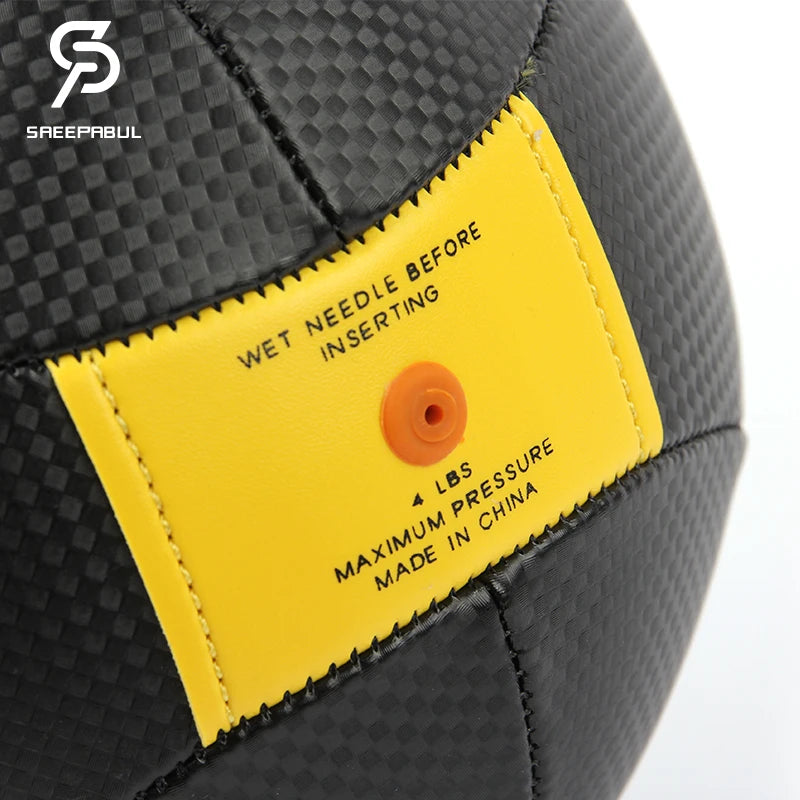 Boxing Speed Ball Set – Reflex & Punching Training
