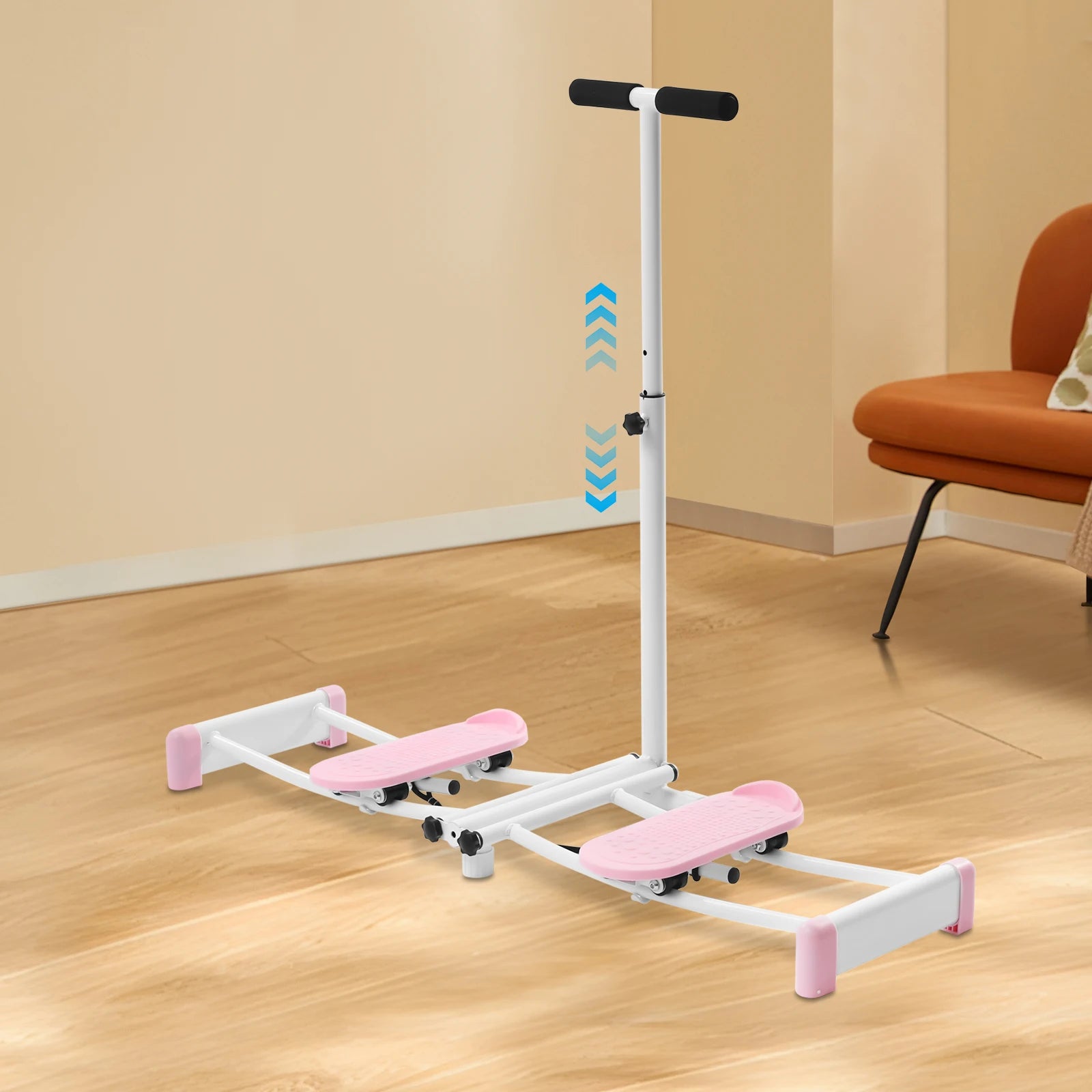 Pelvic Floor & Leg Fitness Kegel Exercise Tool