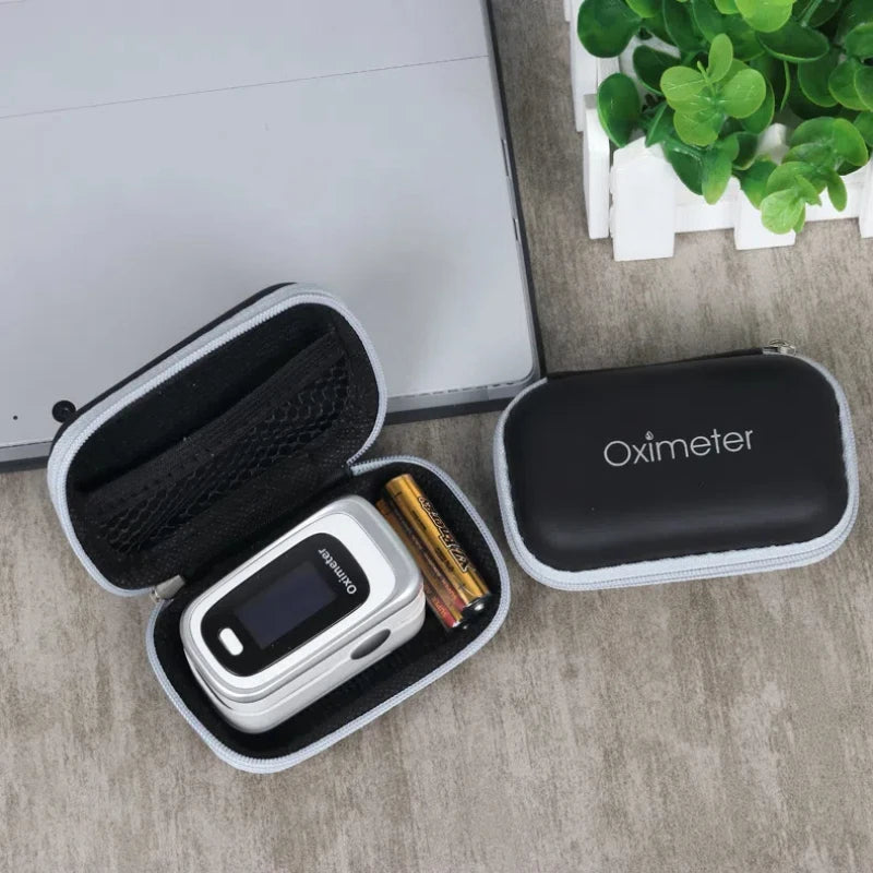 Smart Bluetooth Body Fat & BMI Scale – Digital Fitness Tracker