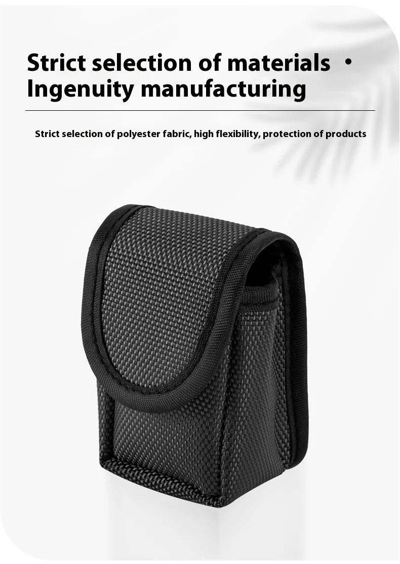 Smart Bluetooth Body Fat & BMI Scale – Digital Fitness Tracker
