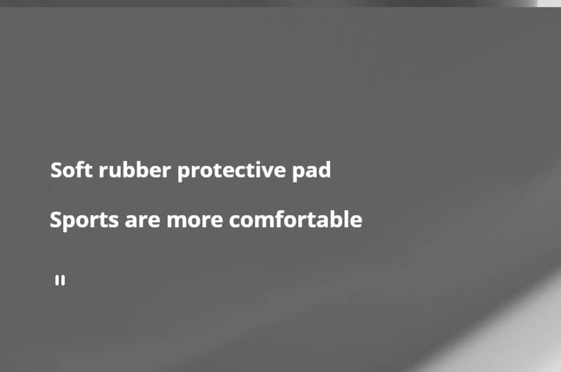 Men’s Multifunctional Leg & Pelvic Floor Muscle Trainer