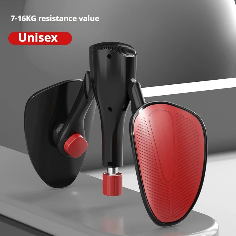 Men’s Multifunctional Leg & Pelvic Floor Muscle Trainer