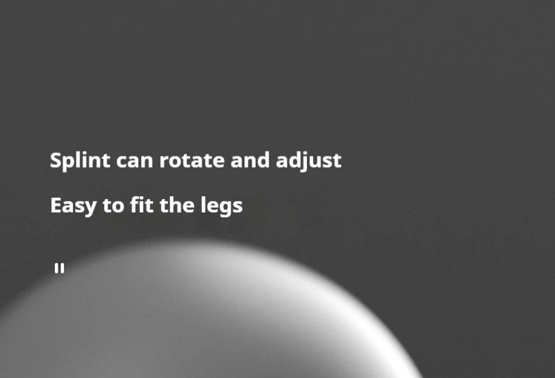 Men’s Multifunctional Leg & Pelvic Floor Muscle Trainer