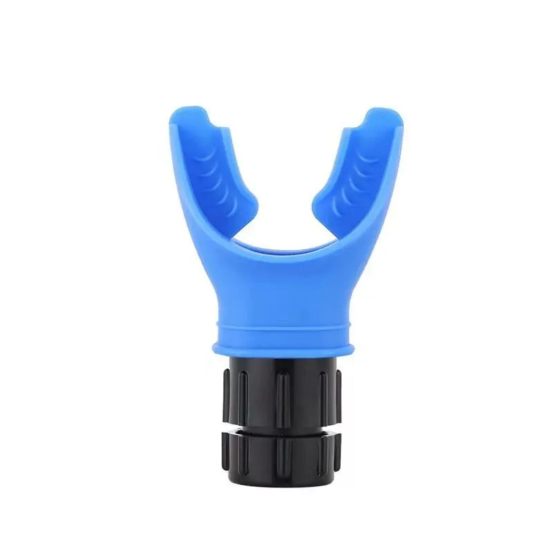 Breathing Trainer Lung Respirator – Respiratory Fitness Equipment