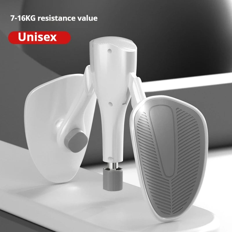 Men’s Multifunctional Leg & Pelvic Floor Muscle Trainer