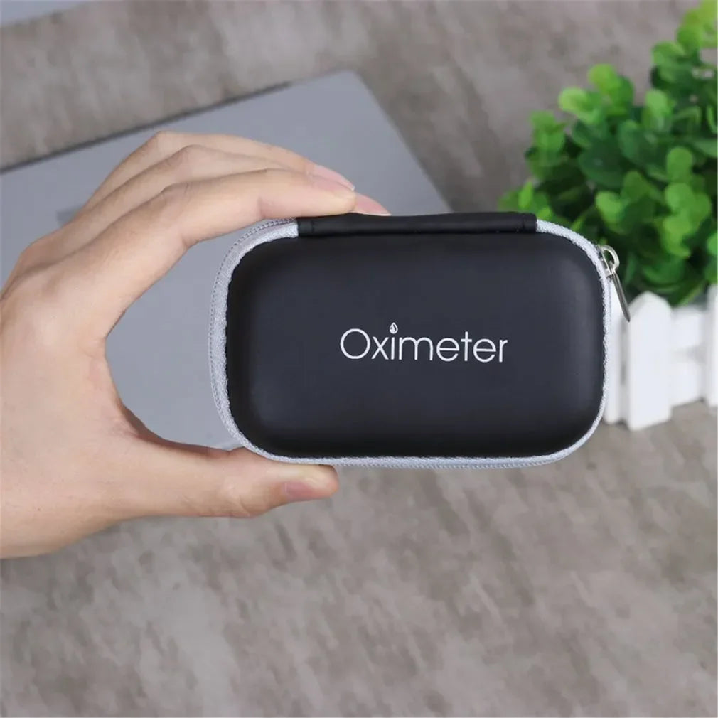 Smart Bluetooth Body Fat & BMI Scale – Digital Fitness Tracker