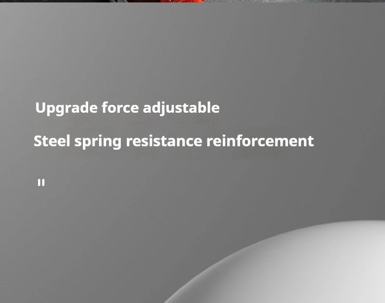 Men’s Multifunctional Leg & Pelvic Floor Muscle Trainer