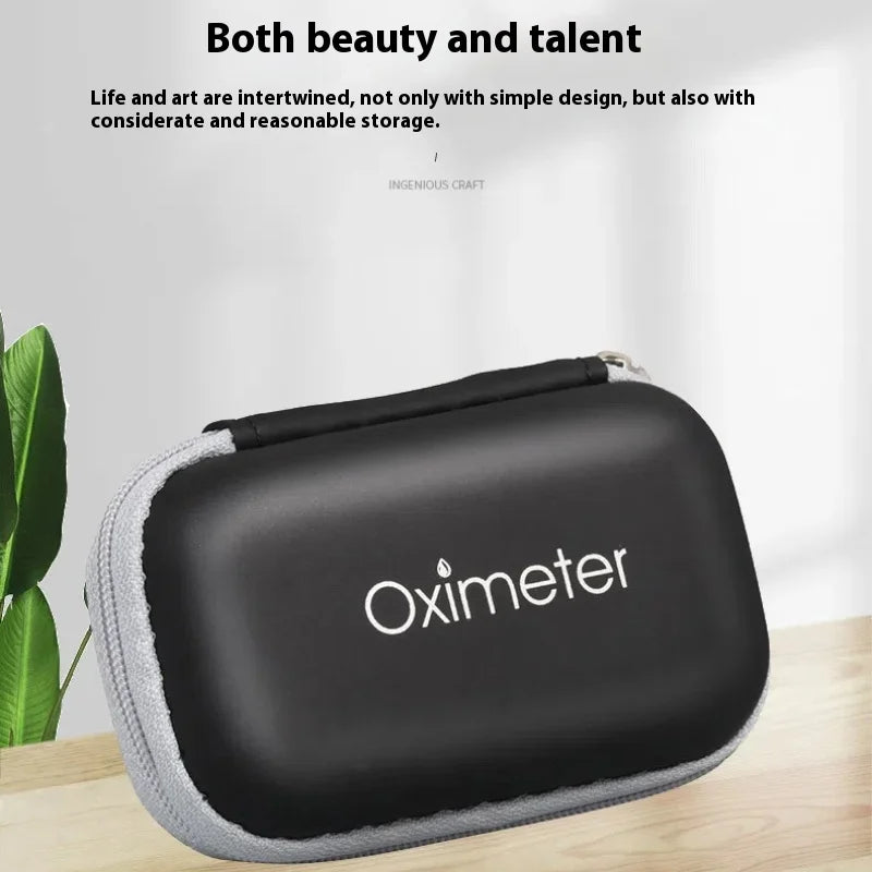Smart Bluetooth Body Fat & BMI Scale – Digital Fitness Tracker