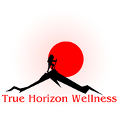 truehorizonwellness